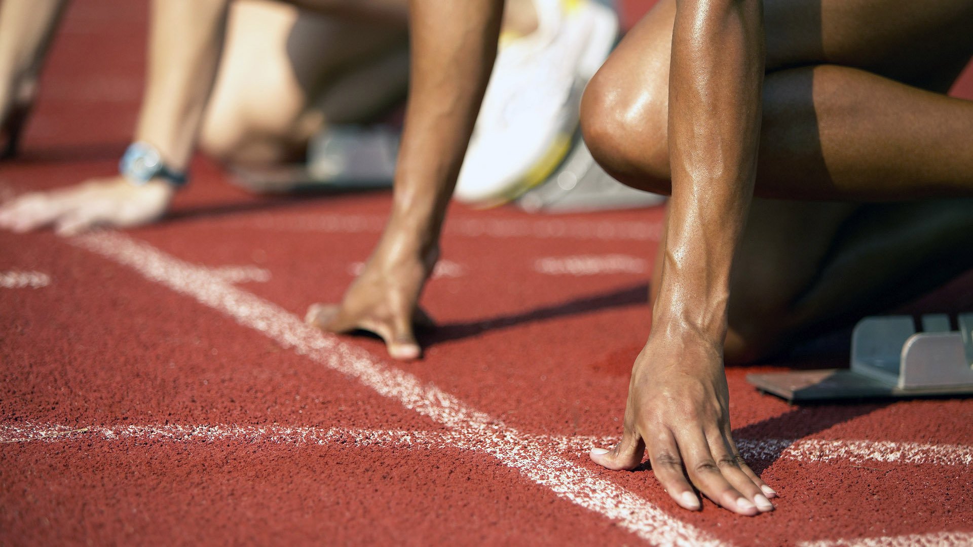 中锋是否应该学习外线球员的处理方式,中锋内线脚步教学