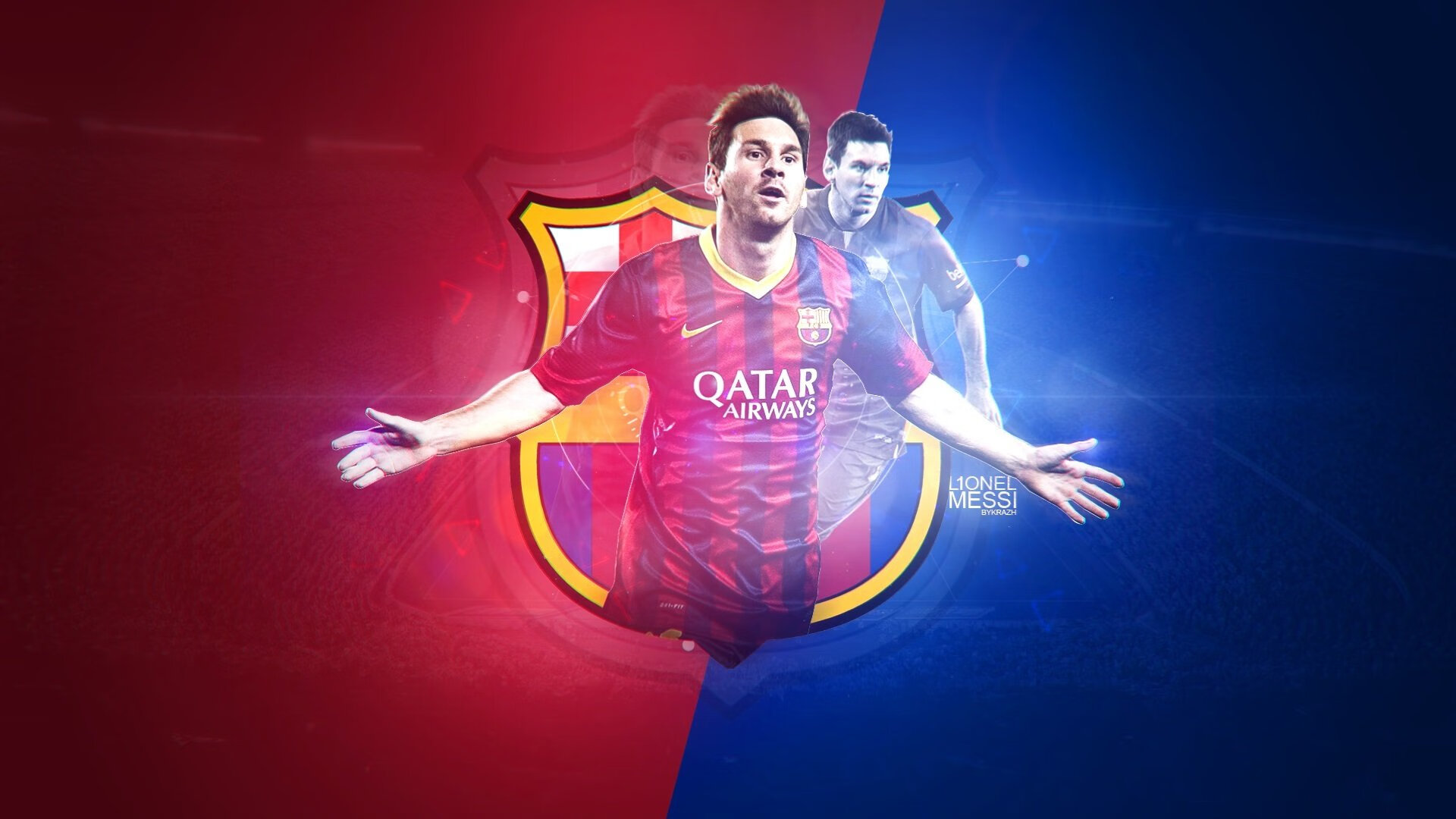 体育新闻中心推动体育赛事4K高清直播技术升级,体育新闻播报视频