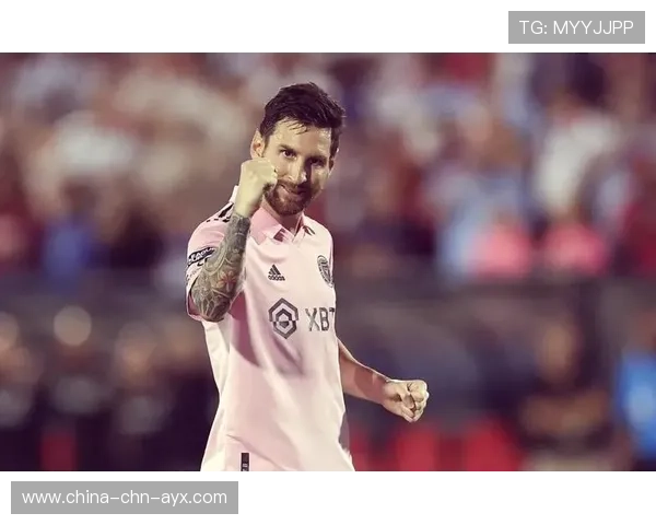 埃因霍温正评估梅西式的战术适配性以改善进攻端