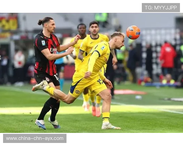 那不勒斯攻防两端均衡，目标更进一步，那不勒斯防守