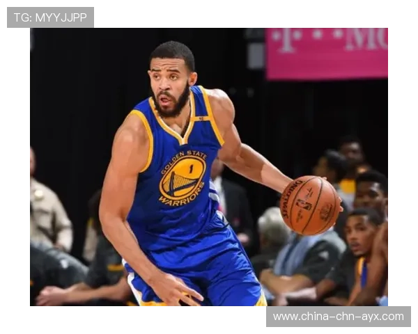 NBA球员职业规划成功案例，nba球员职业生涯