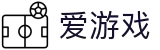 爱游戏 (AYX)官方网站 - 最全游戏娱乐平台