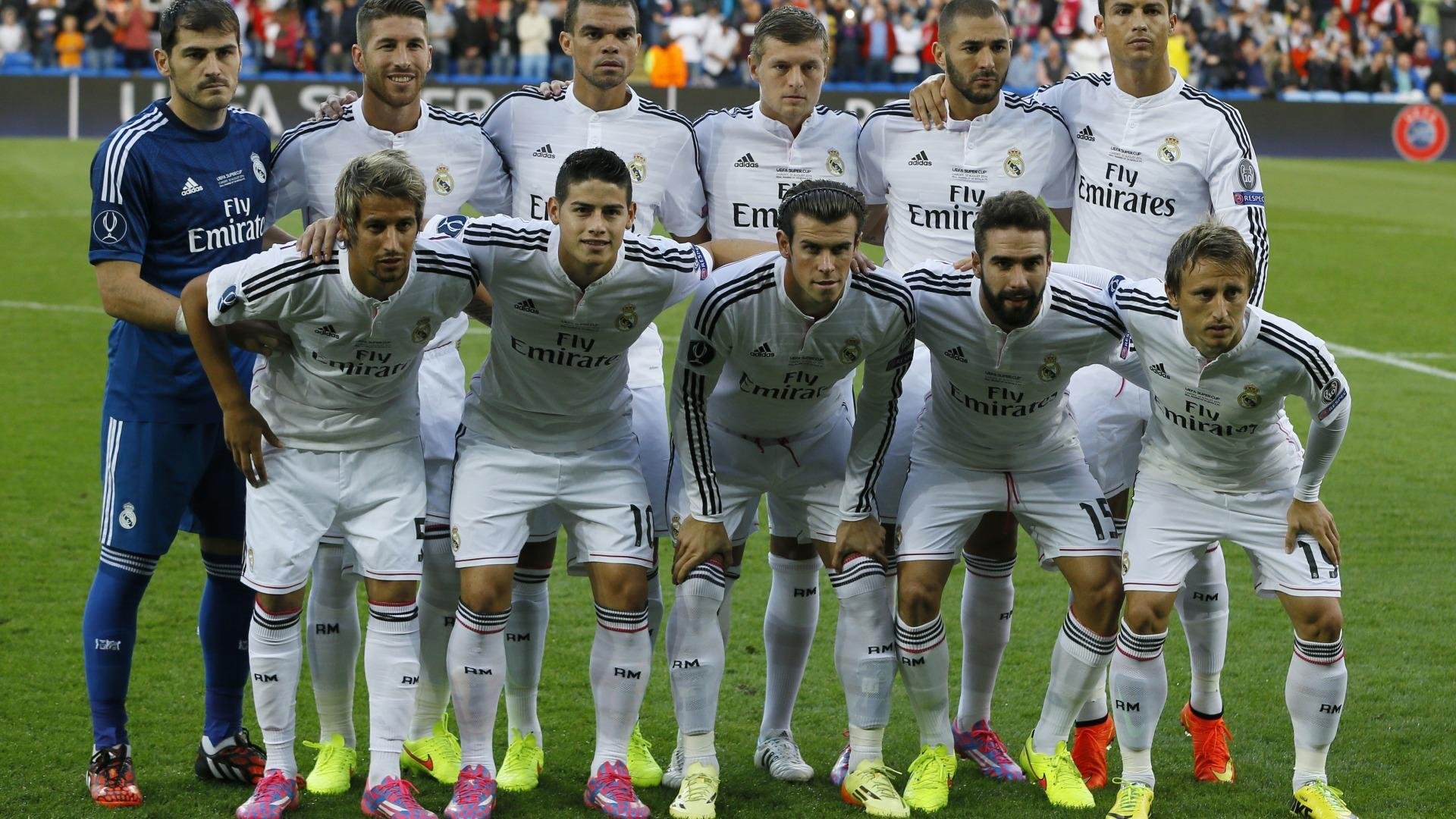 中国足球青训联盟合作计划正式签署，中国足球青训学校有哪些